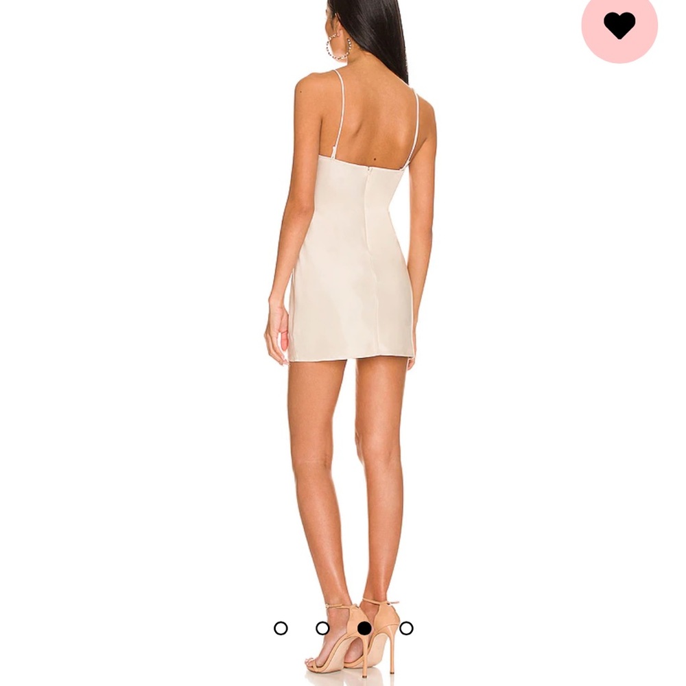 NBD Mini Dress - Picture 3 of 5
